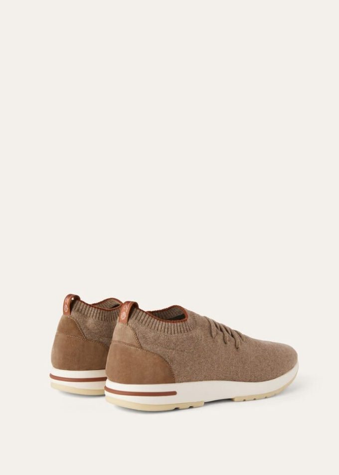Loro 360 LP Flexy Walk Sneaker