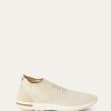 Loro 360 LP Flexy Walk Sneaker