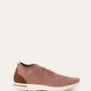 Loro 360 LP Flexy Walk Sneaker