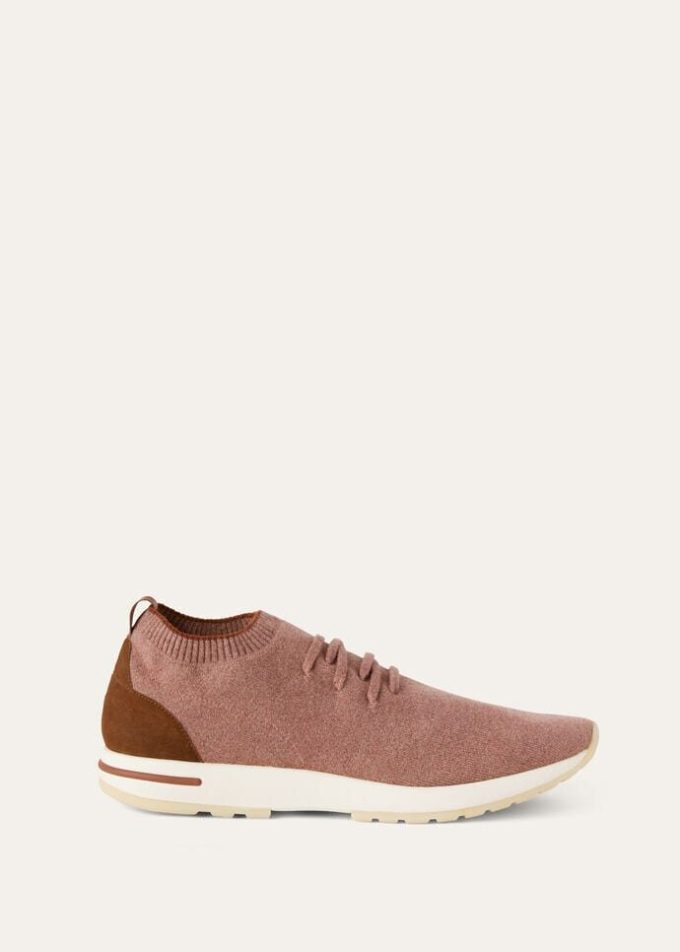 Loro 360 LP Flexy Walk Sneaker