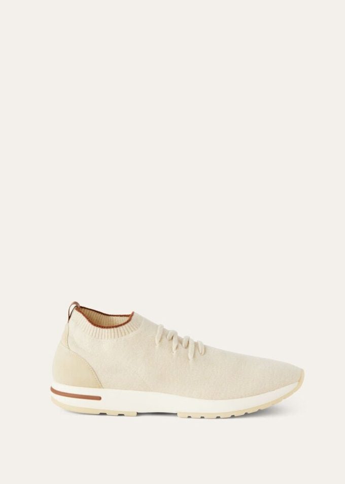 Loro 360 LP Flexy Walk Sneaker