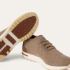 Loro 360 LP Flexy Walk Sneaker