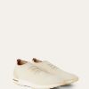 Loro 360 LP Flexy Walk Sneaker
