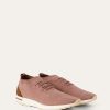 Loro 360 LP Flexy Walk Sneaker