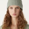 Loro Beanie
