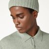 Loro Beanie