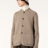 Loro Jacke