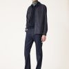 Loro Piana Überhemd