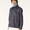 Loro Piana Überhemd Loro Piana Überhemd