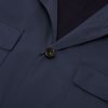 Loro Piana Überhemd
