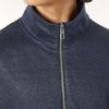 Loro Piana Bomberjacke