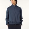 Loro Piana Bomberjacke
