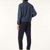 Loro Piana Bomberjacke