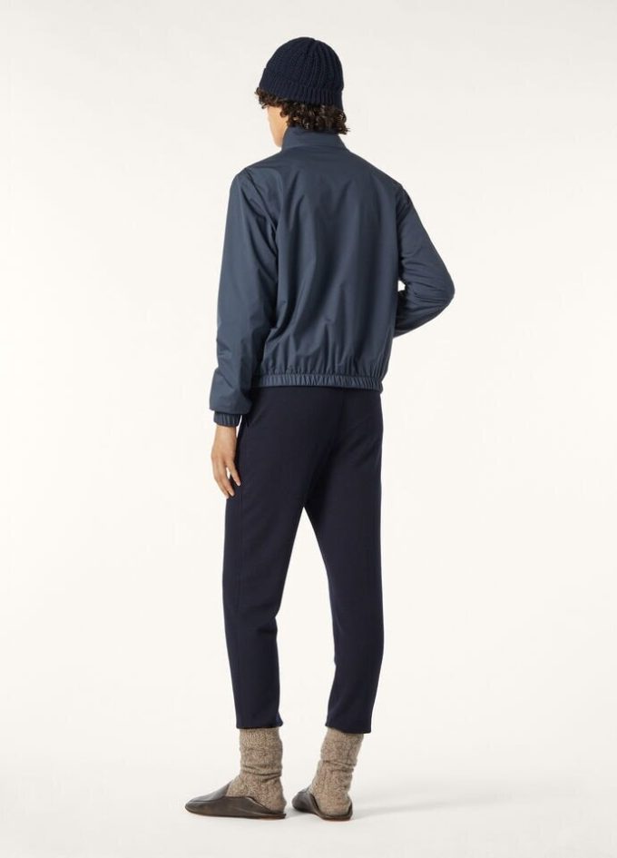Loro Piana Bomberjacke