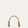 Loro Piana Foulard-Griff