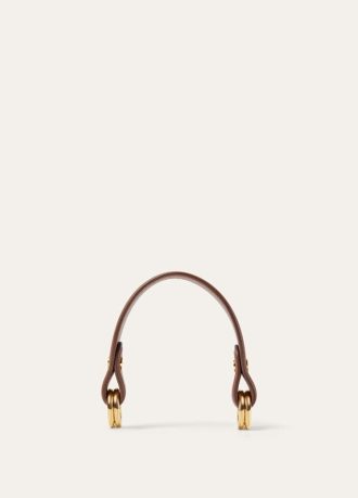 Loro Piana Foulard-Griff