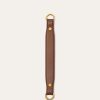 Loro Piana Foulard-Griff