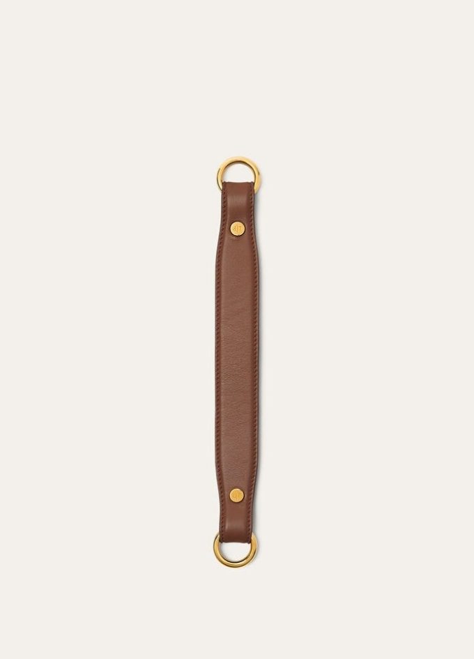 Loro Piana Foulard-Griff