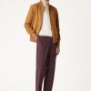 Loro Piana Ivy Bomberjacke