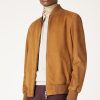 Loro Piana Ivy Bomberjacke