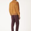 Loro Piana Ivy Bomberjacke