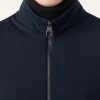 Loro Piana Weste