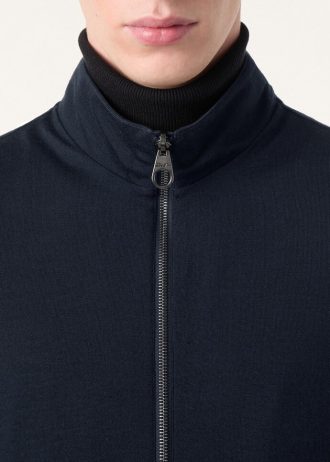 Loro Piana Weste