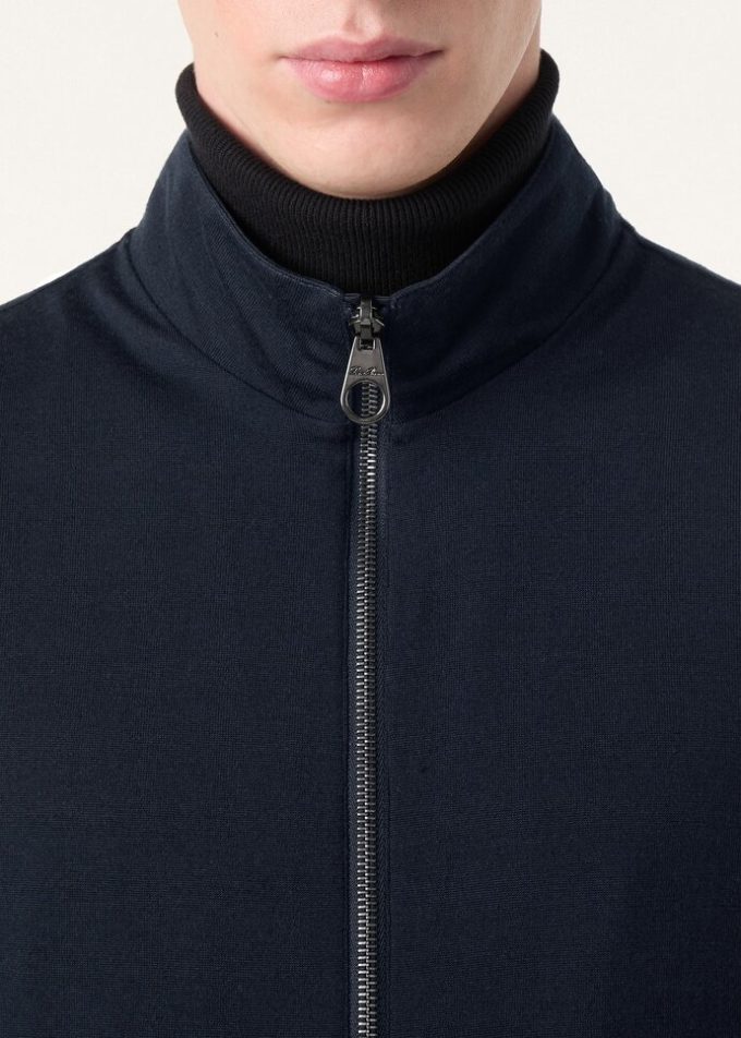 Loro Piana Weste