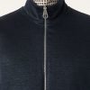 Loro Piana Weste