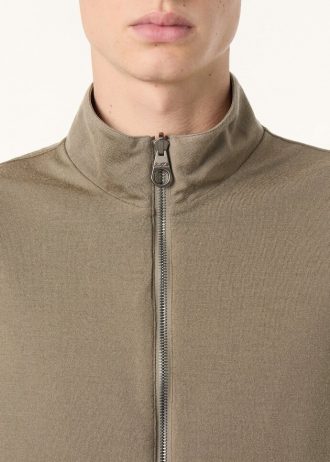 Loro Piana Weste