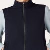 Loro Piana Weste