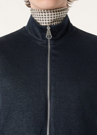Loro Piana Weste