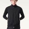 Loro Piana Weste