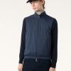 Loro Piana Weste