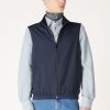 Loro Piana Weste