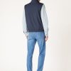 Loro Piana Weste