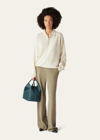 Loro Poloshirt
