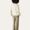 Loro Poloshirt