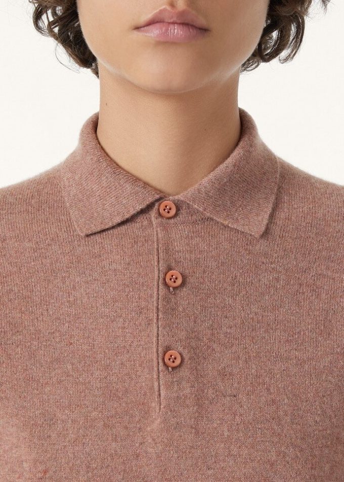 Loro Poloshirt