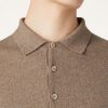Loro Poloshirt