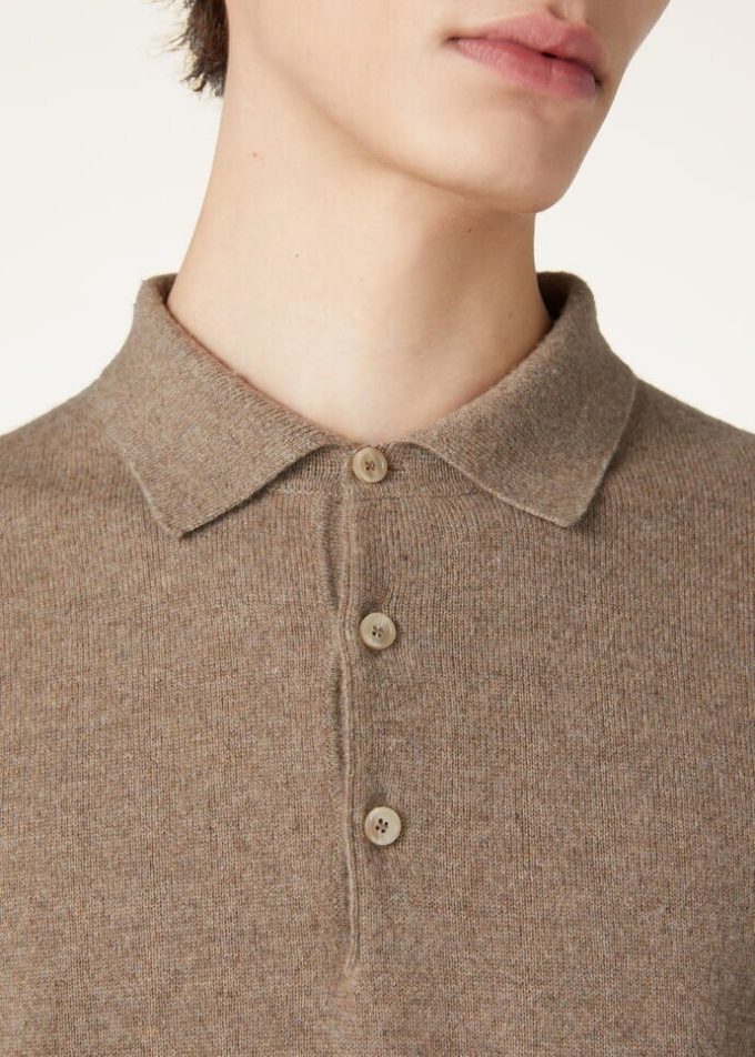Loro Poloshirt