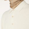 Loro Poloshirt