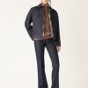 Loro Pullover