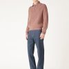 Loro Pullover
