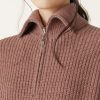 Loro Pullover