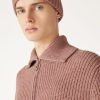Loro Pullover