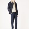 Loro Rollkragenpullover