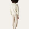 Loro Rollkragenpullover