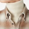Loro Rollkragenpullover
