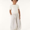 Lotty-Hose für Kinder